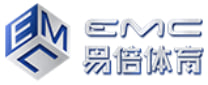 emc易倍·(中国)体育官方网站-EMCSPORTS